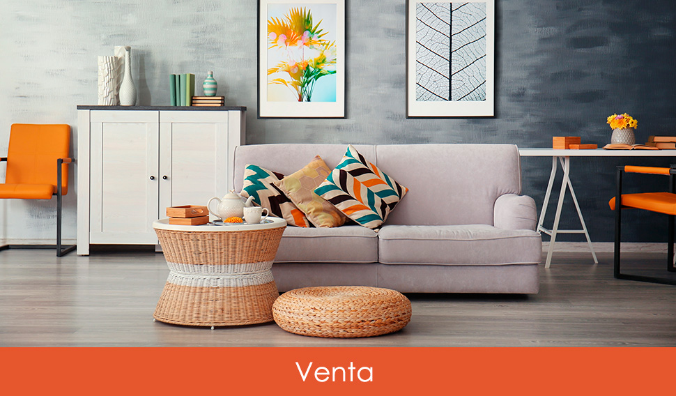 Inmobiliaria L´EZARO DUBRA Servicios Integrados venta y alquiler de pisos en A Coruña. Alquiler Vacacional de chalets y apartamentos en A Coruña. Comprar pisos en A Coruña. Venta de casas en A Coruña.